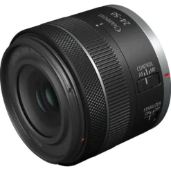 Canon Canon Eos Rf-S Mount><noscript><img width=