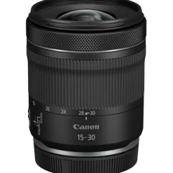 Canon Canon Eos Rf Mount><noscript><img width=