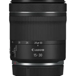 Canon Canon Eos Rf Mount><noscript><img width=