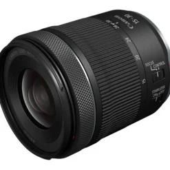 Canon Canon Eos Rf Mount><noscript><img width=