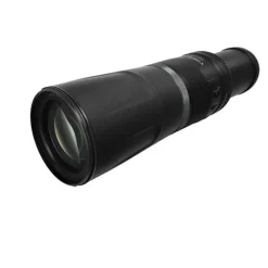 Canon Canon Eos Rf Mount>RF 800mm f/11 IS STM Lens