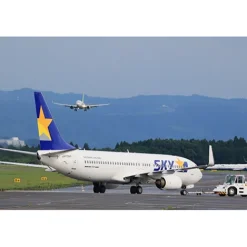 Canon Canon Eos Rf Mount><noscript><img width=