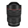 Canon Canon Eos Rf Mount>RF 10-20mm f/4 L IS STM Lens