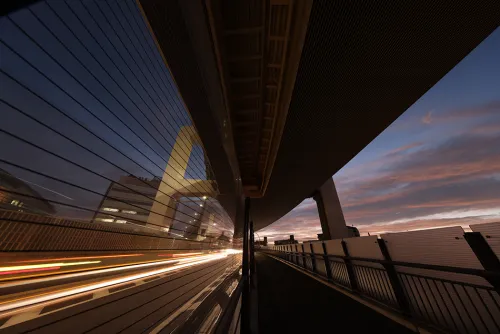 Canon Canon Eos Rf Mount>RF 10-20mm f/4 L IS STM Lens