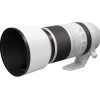 Canon Canon Eos Rf Mount>RF 100-500mm f/4.5-7.1 L IS USM