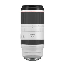 Canon Canon Eos Rf Mount><noscript><img width=