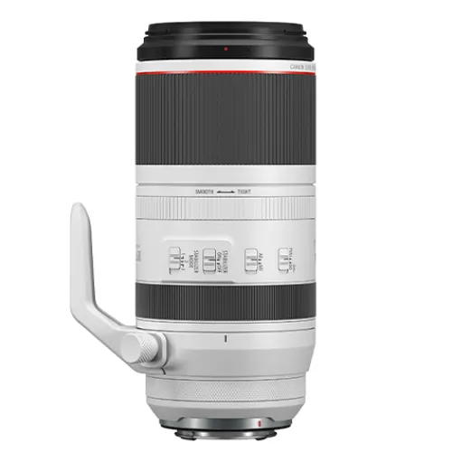 Canon Canon Eos Rf Mount>RF 100-500mm f/4.5-7.1 L IS USM