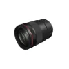 Canon Canon Eos Rf Mount>RF 135mm f/1.8 L IS USM Lens