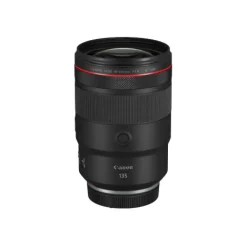 Canon Canon Eos Rf Mount><noscript><img width=