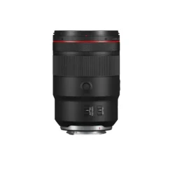 Canon Canon Eos Rf Mount><noscript><img width=