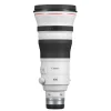 Canon Canon Eos Rf Mount>RF 400mm f/2.8 L IS USM Lens