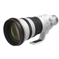 Canon Canon Eos Rf Mount><noscript><img width=