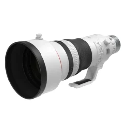 Canon Canon Eos Rf Mount><noscript><img width=