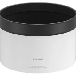 Canon Canon Eos Rf Mount><noscript><img width=