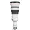 Canon Canon Eos Rf Mount>RF 800mm f5.6 L IS USM Lens