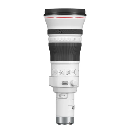 Canon Canon Eos Rf Mount>RF 800mm f5.6 L IS USM Lens