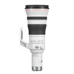 Canon Canon Eos Rf Mount><noscript><img width=