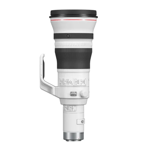 Canon Canon Eos Rf Mount>RF 800mm f5.6 L IS USM Lens