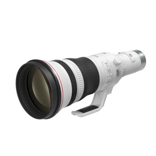 Canon Canon Eos Rf Mount>RF 800mm f5.6 L IS USM Lens