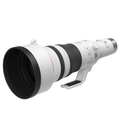 Canon Canon Eos Rf Mount>RF 800mm f5.6 L IS USM Lens