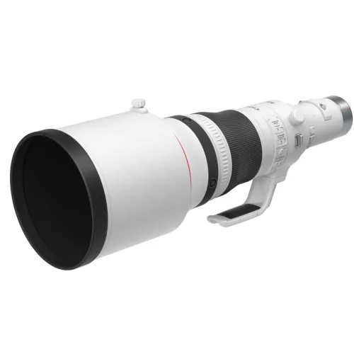 Canon Canon Eos Rf Mount>RF 800mm f5.6 L IS USM Lens
