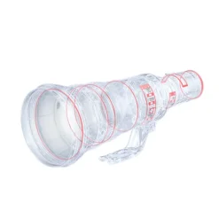 Canon Canon Eos Rf Mount><noscript><img width=