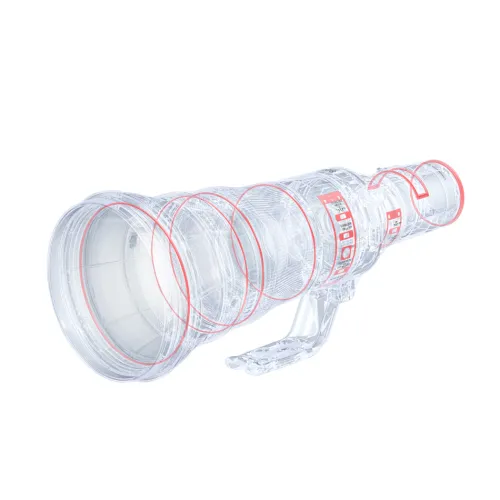 Canon Canon Eos Rf Mount>RF 800mm f5.6 L IS USM Lens