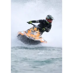 Canon Canon Eos Rf Mount><noscript><img width=