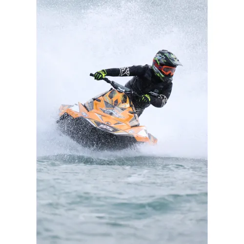 Canon Canon Eos Rf Mount>RF 800mm f5.6 L IS USM Lens