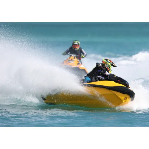 Canon Canon Eos Rf Mount>RF 800mm f5.6 L IS USM Lens