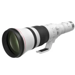 Canon Canon Eos Rf Mount>RF 1200mm f/8 L IS USM Lens