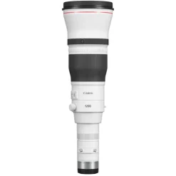 Canon Canon Eos Rf Mount>RF 1200mm f/8 L IS USM Lens