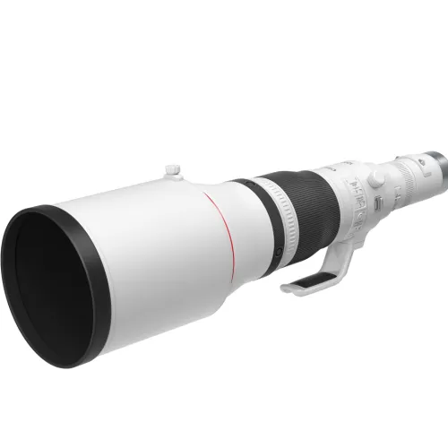 Canon Canon Eos Rf Mount>RF 1200mm f/8 L IS USM Lens