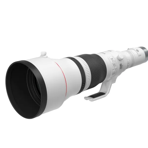 Canon Canon Eos Rf Mount>RF 1200mm f/8 L IS USM Lens
