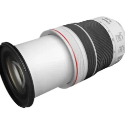 Canon Canon Eos Rf Mount>RF 70-200mm f/4 L IS USM Lens