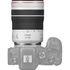 Canon Canon Eos Rf Mount><noscript><img width=
