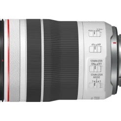 Canon Canon Eos Rf Mount><noscript><img width=