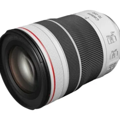 Canon Canon Eos Rf Mount><noscript><img width=