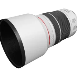 Canon Canon Eos Rf Mount><noscript><img width=