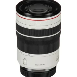 Canon Canon Eos Rf Mount><noscript><img width=