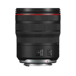Canon Canon Eos Rf Mount>RF 14-35mm f/4 L IS USM Lens