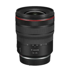 Canon Canon Eos Rf Mount><noscript><img width=