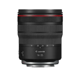 Canon Canon Eos Rf Mount><noscript><img width=