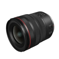 Canon Canon Eos Rf Mount><noscript><img width=