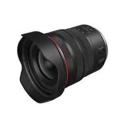 Canon Canon Eos Rf Mount><noscript><img width=