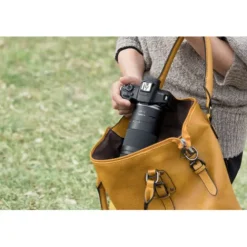 Canon Canon Eos Rf Mount><noscript><img width=