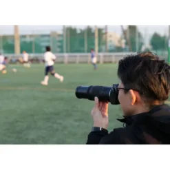 Canon Canon Eos Rf Mount><noscript><img width=