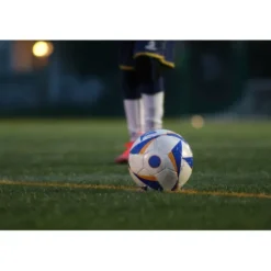 Canon Canon Eos Rf Mount><noscript><img width=