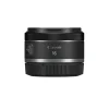 Canon Canon Eos Rf Mount>RF 16mm f2.8 STM Lens