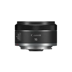 Canon Canon Eos Rf Mount>RF 16mm f2.8 STM Lens